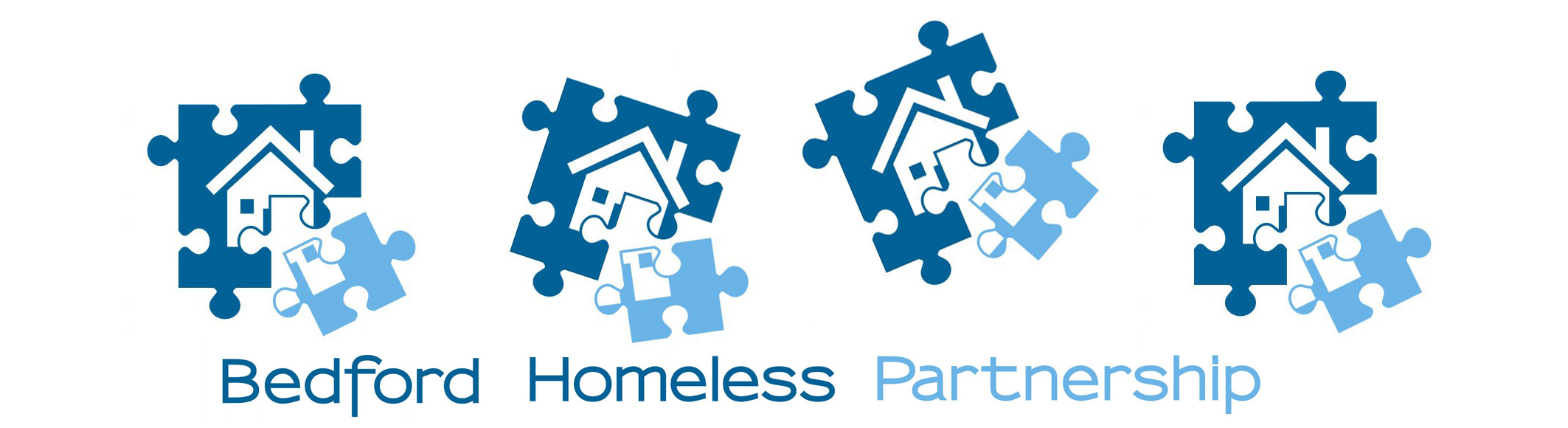 Bedford Homeless Partnership Image